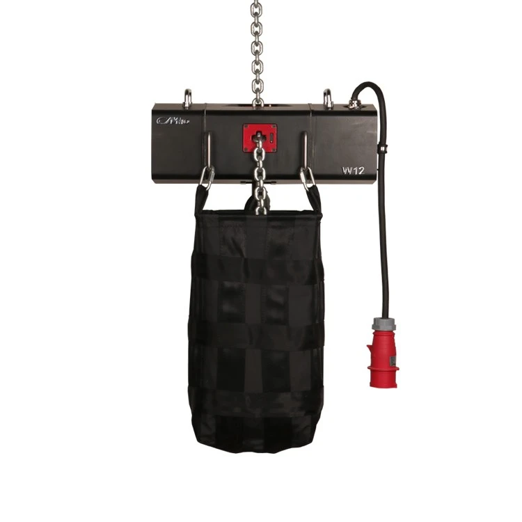 Theatre Hoist suppliers