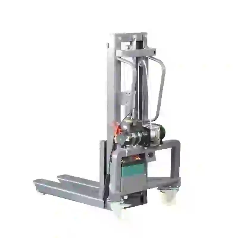 Flight Case Forklift best