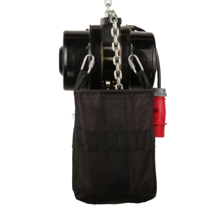 Multi-functional Stage Electric Hoist factory Multi-functional Stage Electric Hoist factory