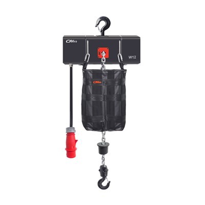 ترفيه سلسلة الترفيه الكهربائية