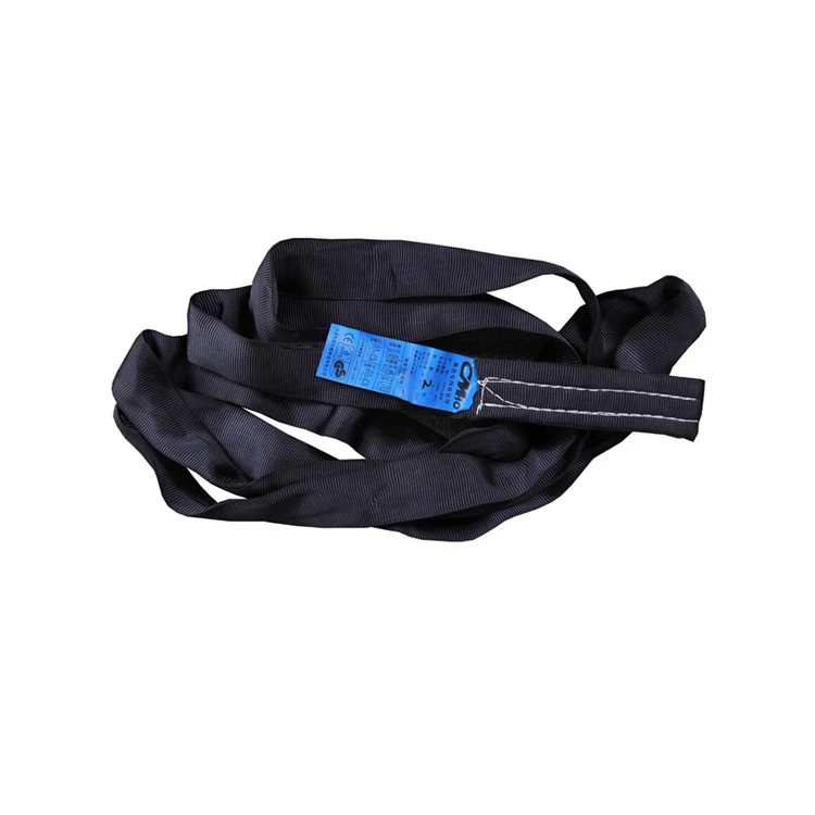 Stage Equipment Lifting Sling suppliers