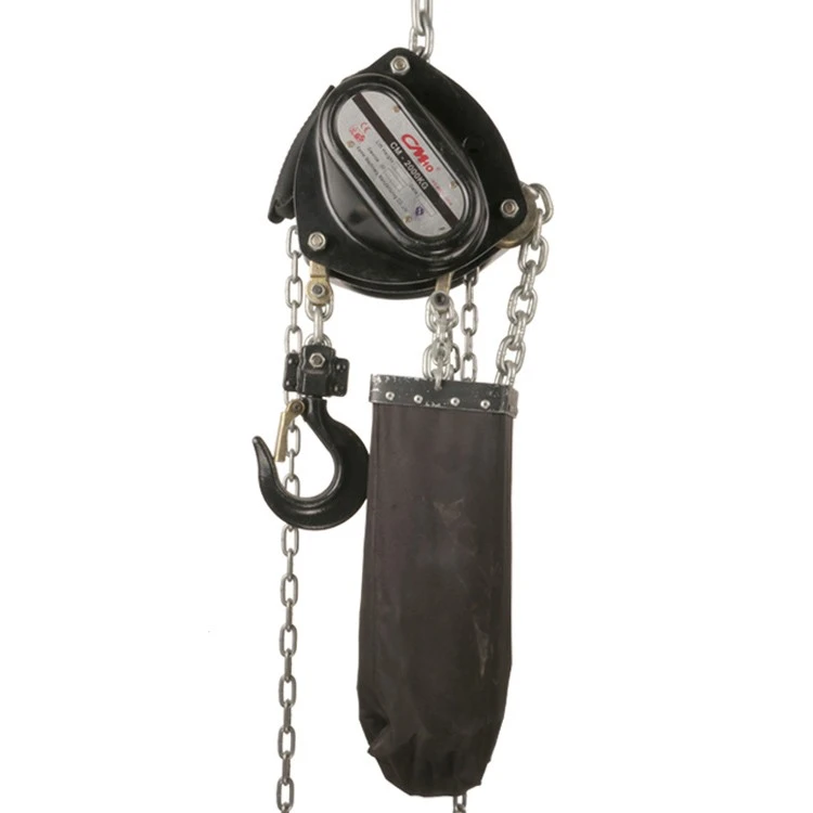 Stage Hand Hoist For Performance Lifting best
