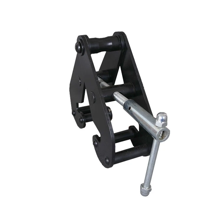 Stage Hoist Clamp factory