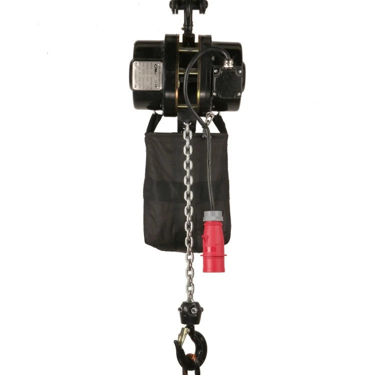 Theatre Lighting Stage Hoist suppliers