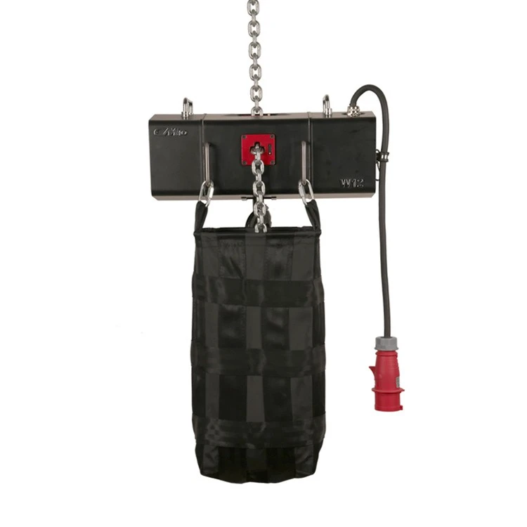 Theatre Stage Hoist suppliers