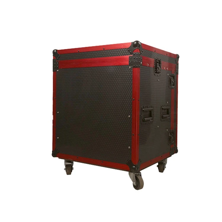 Truss Chain Hoist Control Box factory